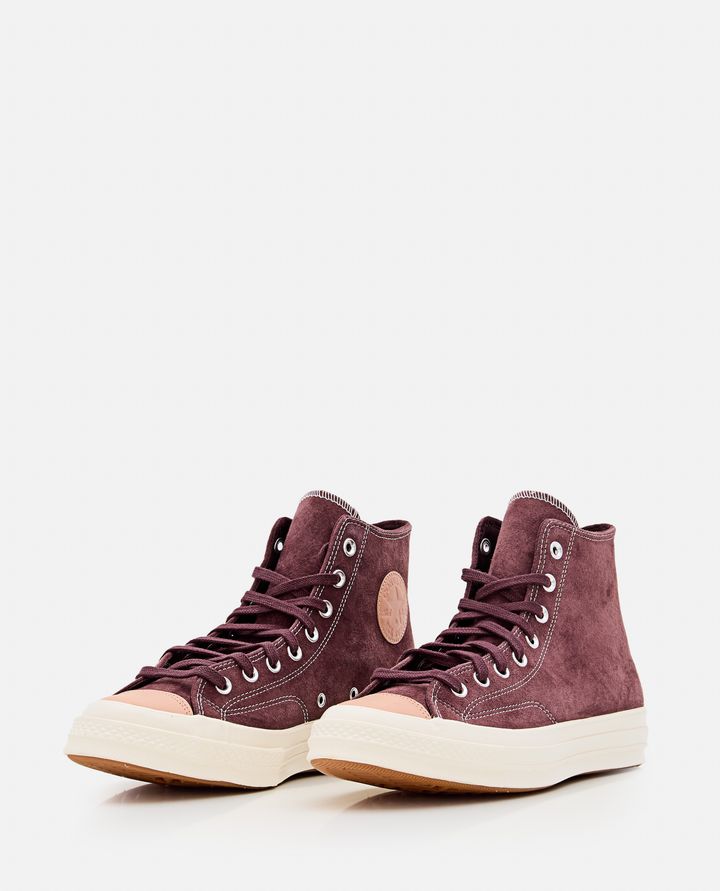 Converse - CHUCK 70 SNEAKERS_2