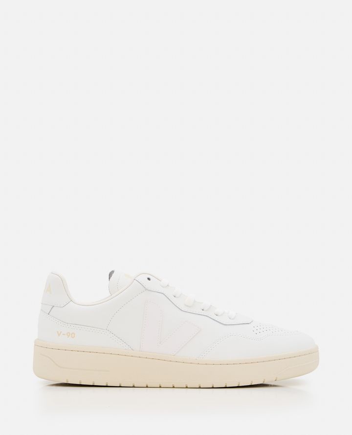 Veja - V-90 SNEAKERS_1