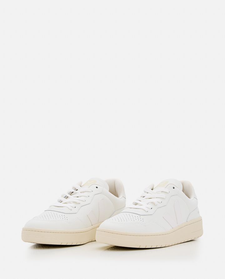 Veja - V-90 SNEAKERS_2