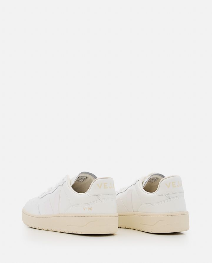Veja - V-90 SNEAKERS_3