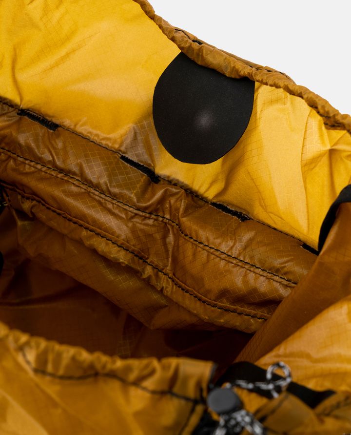 And Wander - 111 SIL DAYPACK_3