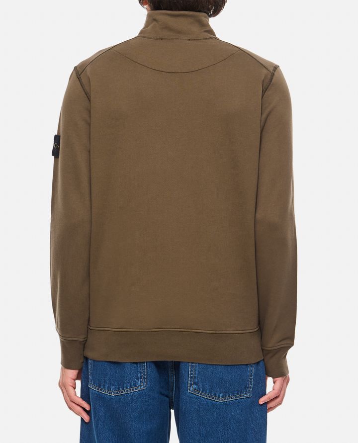 Stone Island - SWEATSHIRT_3