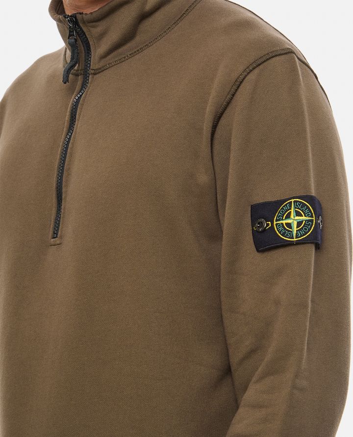 Stone Island - SWEATSHIRT_4