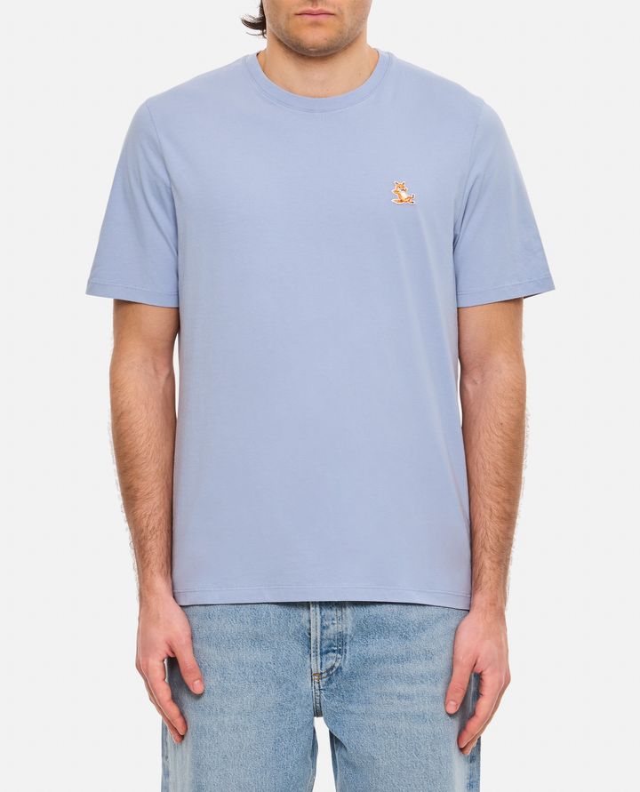 Maison Kitsuné - T-SHIRT_1