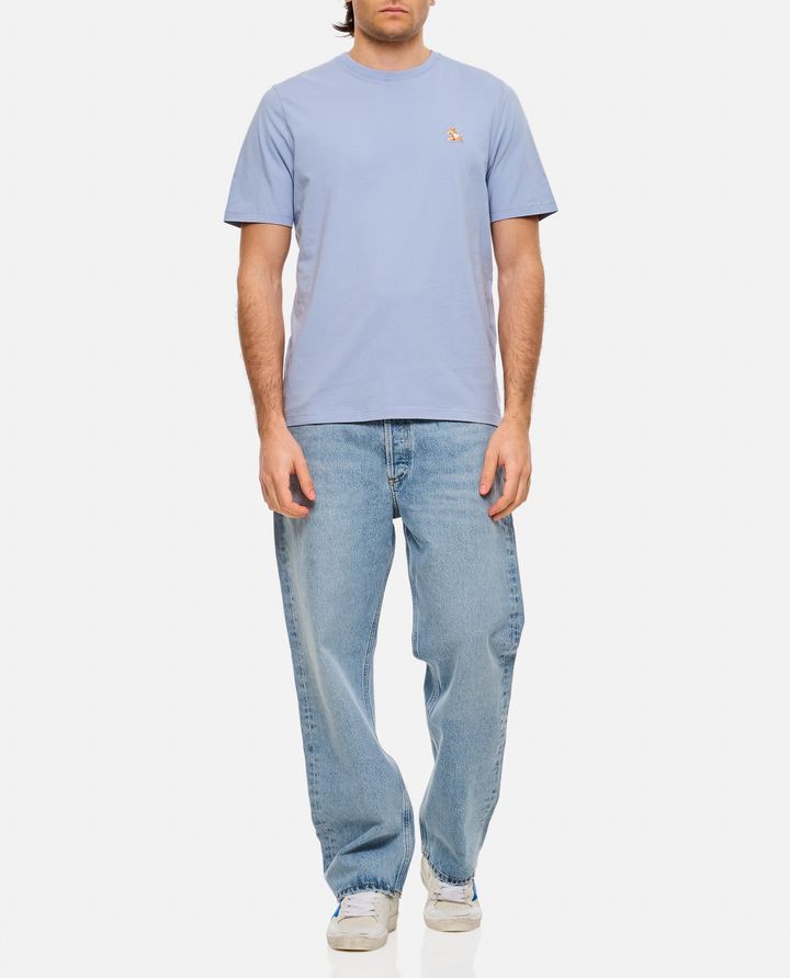 Maison Kitsuné - T-SHIRT_2