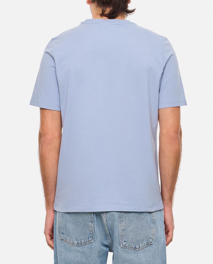 Maison Kitsuné - T-SHIRT_3