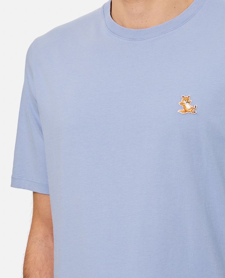 Maison Kitsuné - T-SHIRT_4