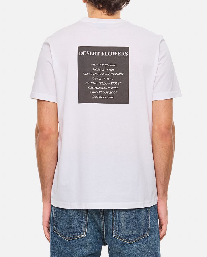 PS Paul Smith - T-SHIRT_3