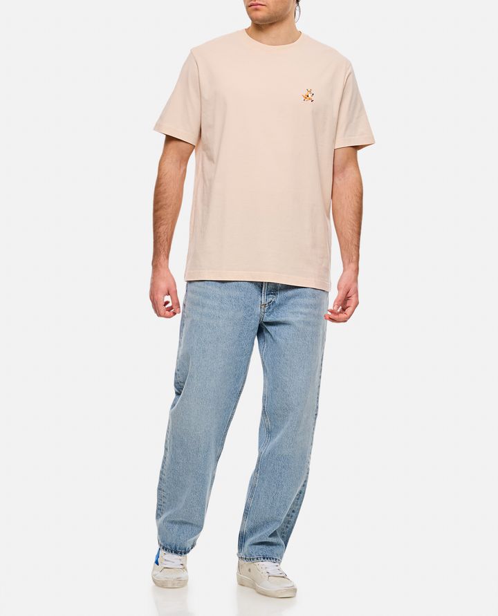 Maison Kitsuné - T-SHIRT_2