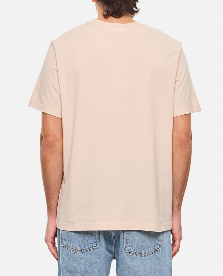 Maison Kitsuné - T-SHIRT_3
