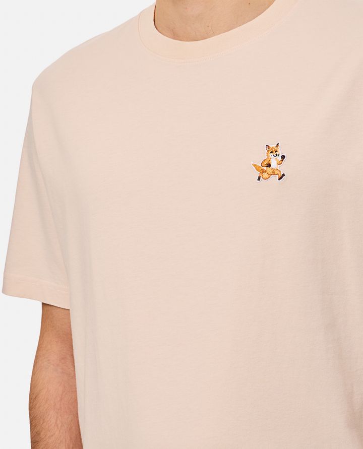 Maison Kitsuné - T-SHIRT_4