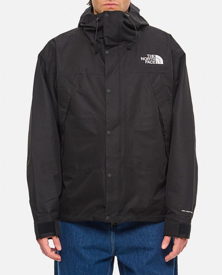 The North Face - SPORT JACKET_1