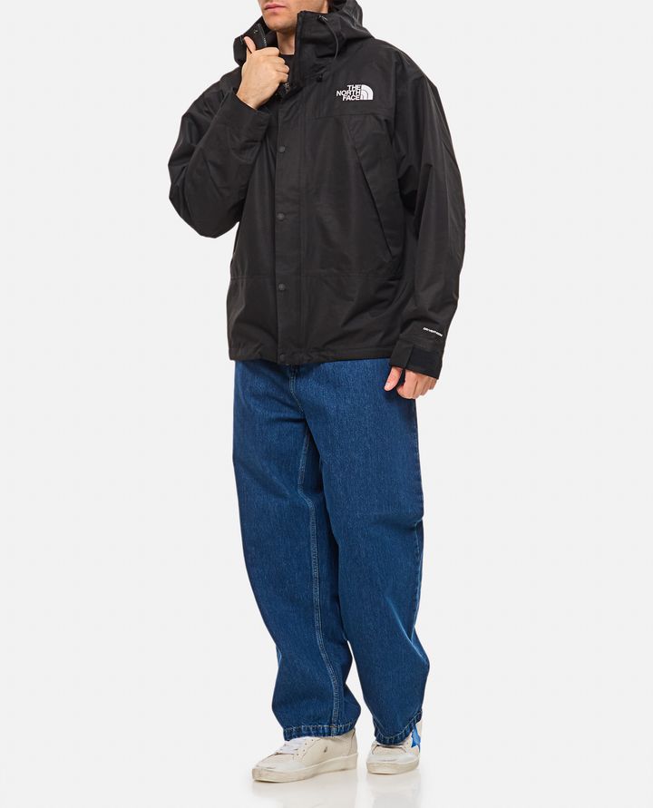 The North Face - SPORT JACKET_2