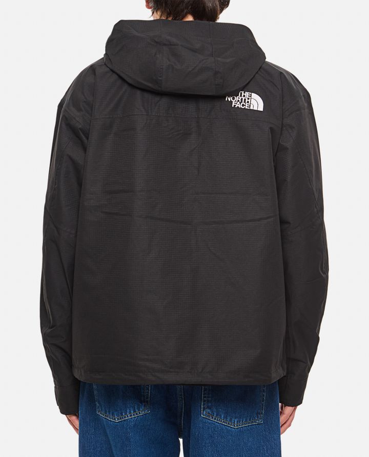 The North Face - SPORT JACKET_3