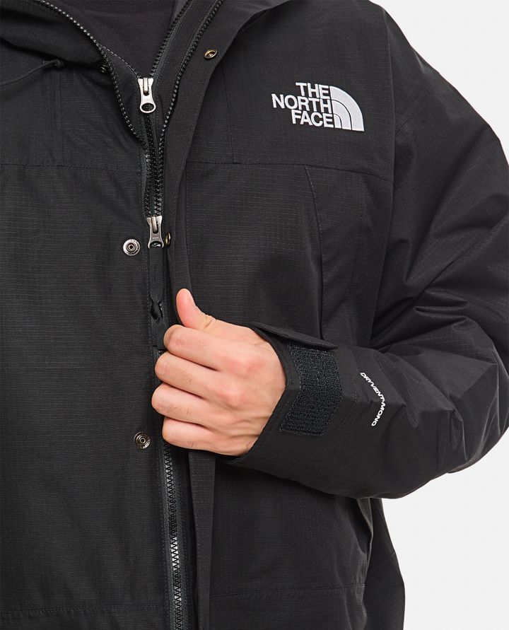 The North Face - SPORT JACKET_4