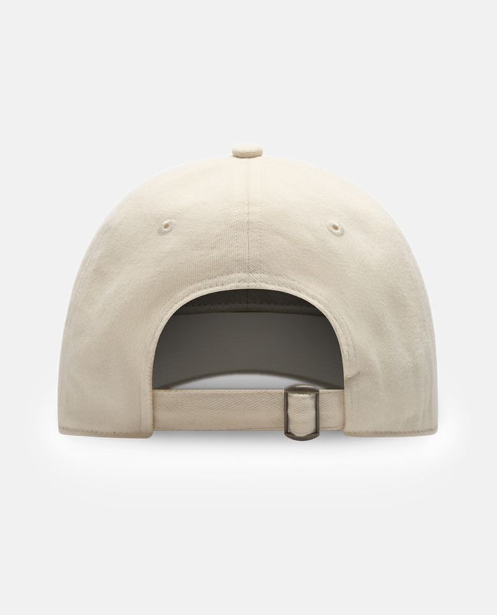 Les Deux - SOCIETY DAD CAP_2