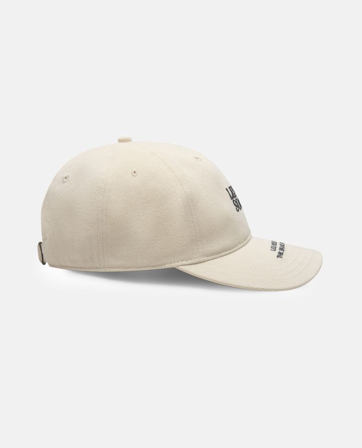 Les Deux - SOCIETY DAD CAP_4