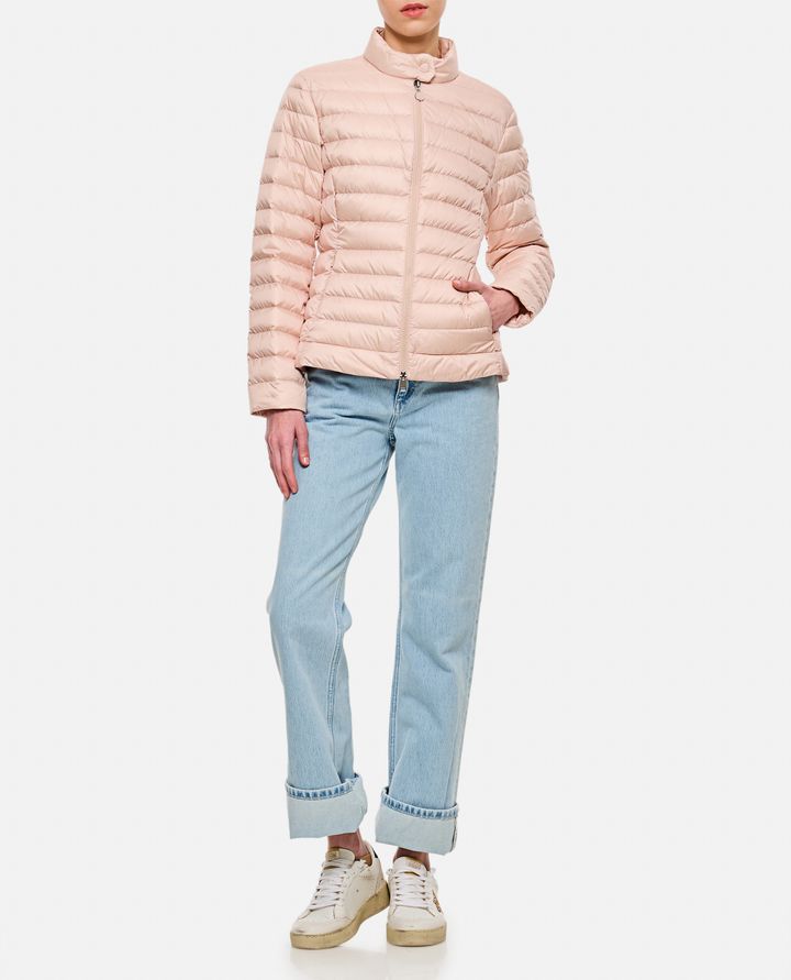 Moncler - IGELLE DOWN JACKET_2