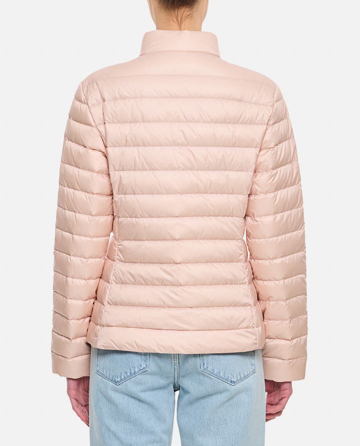 Moncler - IGELLE DOWN JACKET_3