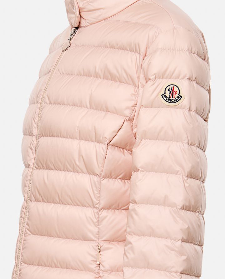 Moncler - IGELLE DOWN JACKET_4