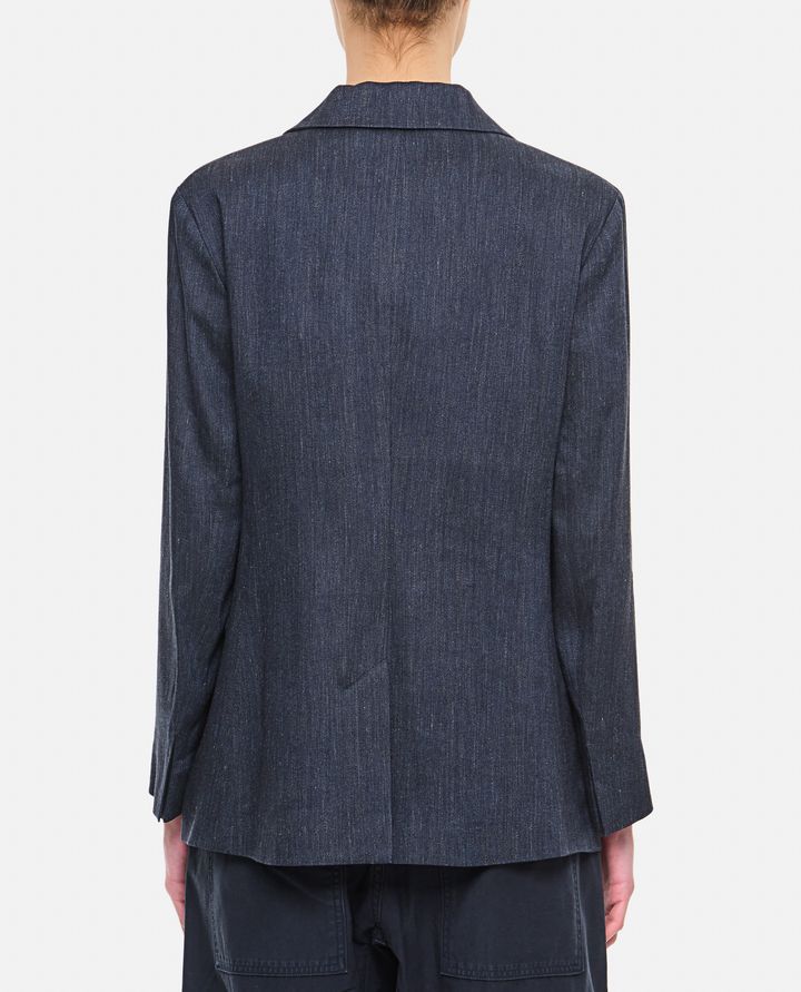 S Max Mara - 'DERNA' JACKET_3