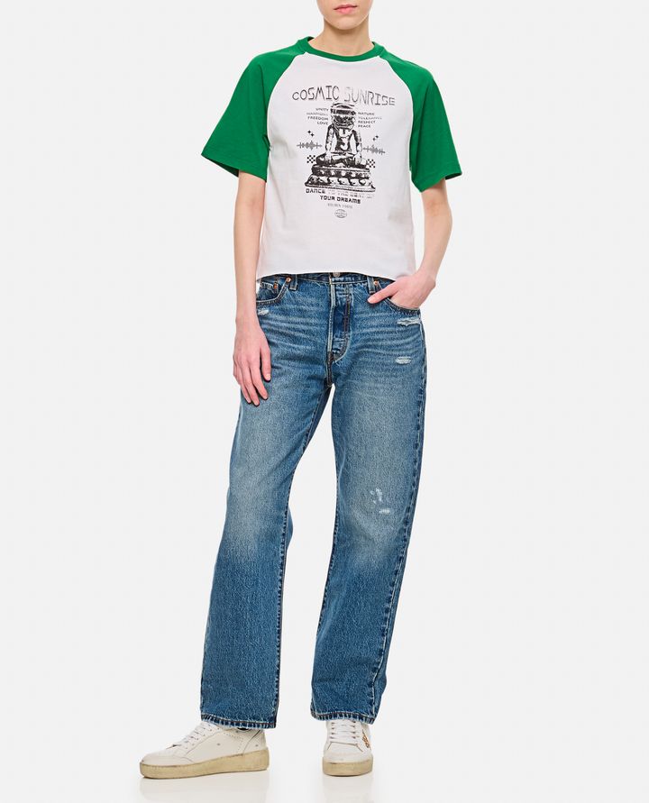 Golden Goose - T-SHIRT_2