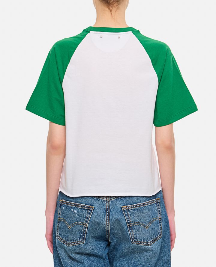 Golden Goose - T-SHIRT_3