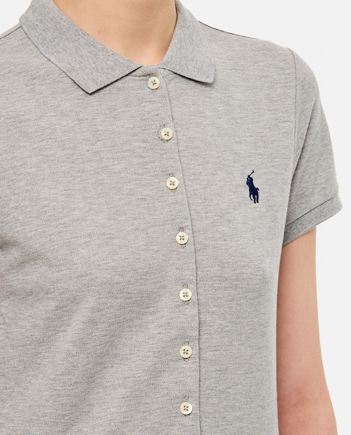 Polo Ralph Lauren - POLO_4
