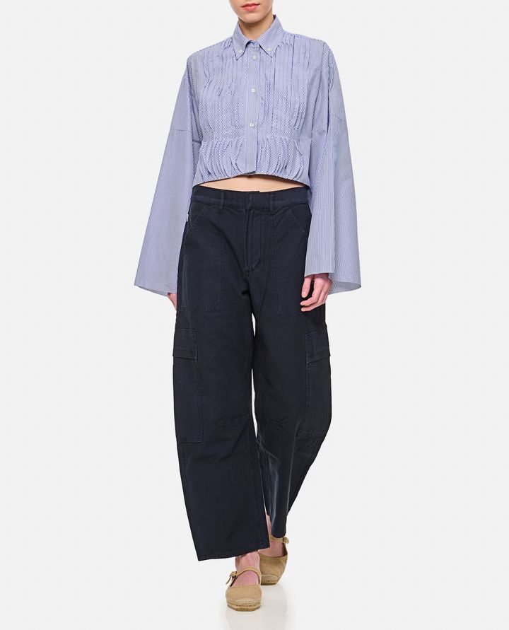Jejia - 'IV' SHIRT_2