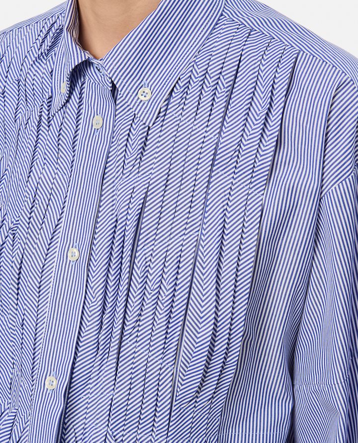 Jejia - 'IV' SHIRT_4