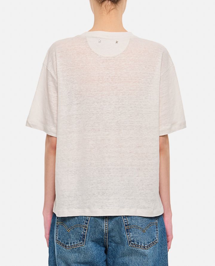 Golden Goose - T-SHIRT_3