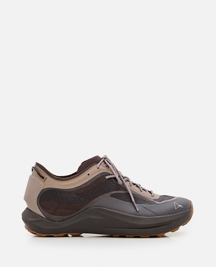Roa - SELLA SNEAKERS_1