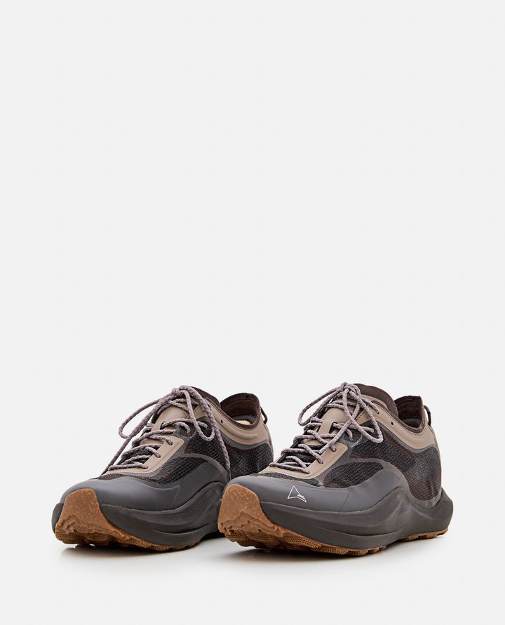 Roa - SELLA SNEAKERS_2