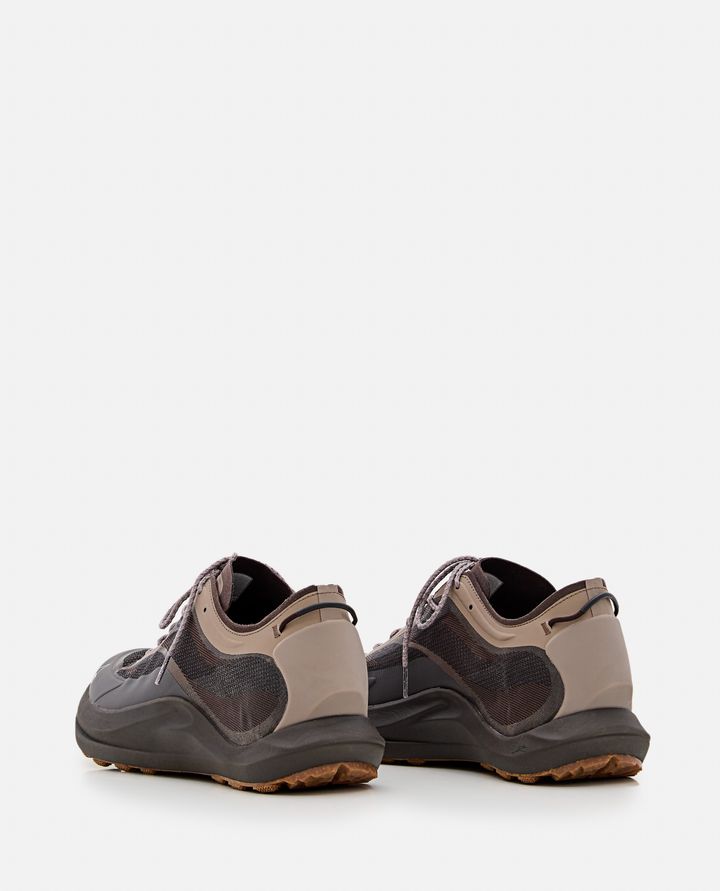 Roa - SELLA SNEAKERS_3