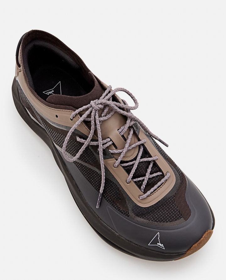 Roa - SELLA SNEAKERS_4