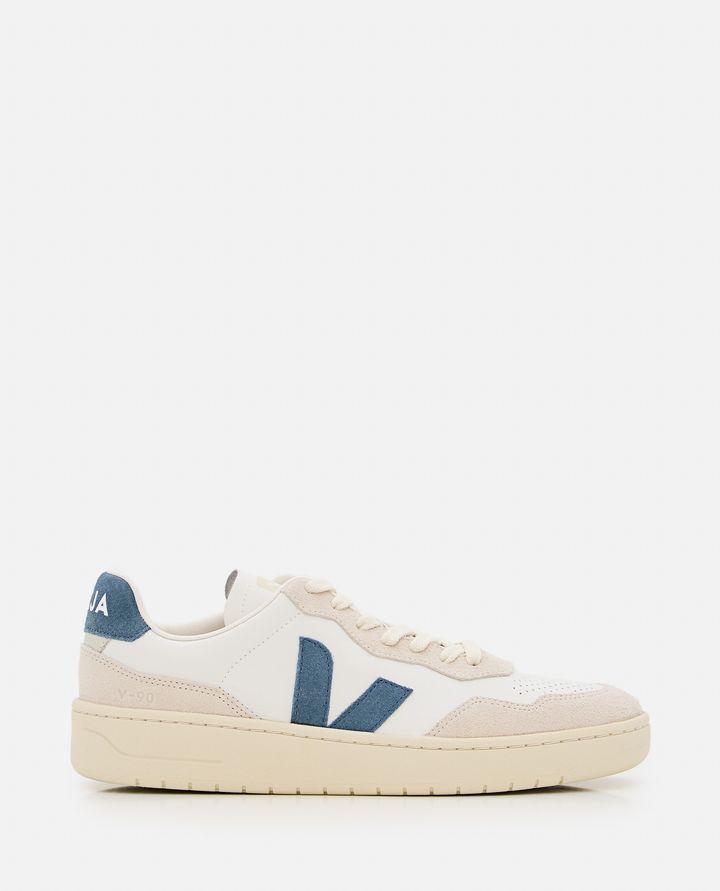 Veja - SNEAKERS V-90_1