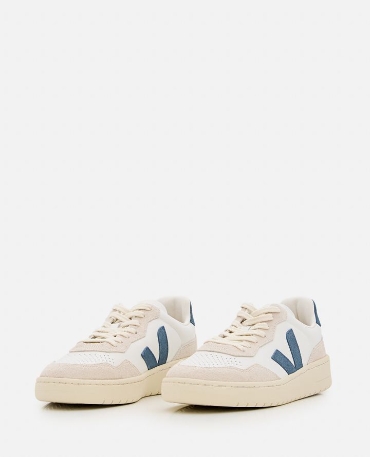 Veja - SNEAKERS V-90_2