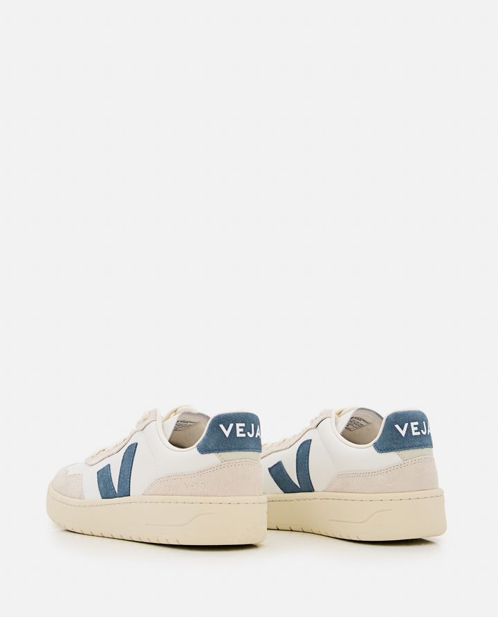 Veja - SNEAKERS V-90_3
