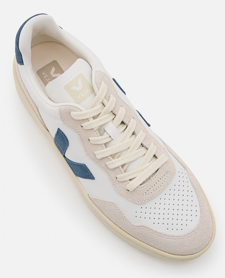 Veja - SNEAKERS V-90_4