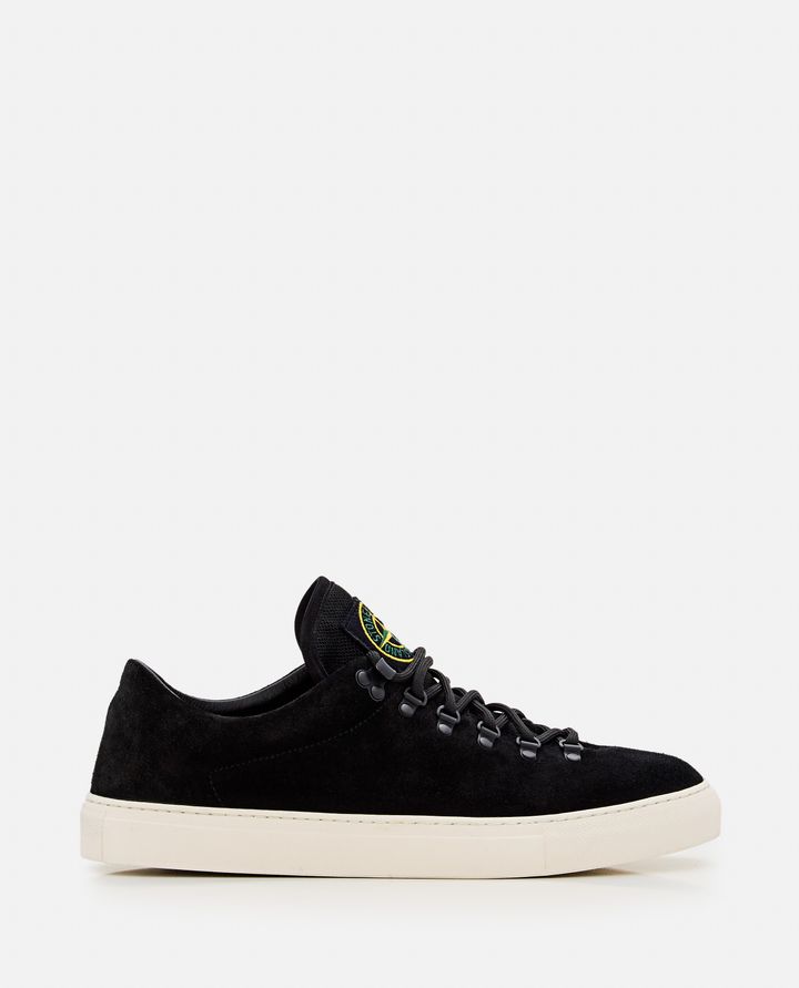 Stone Island - SNEAKERS_1