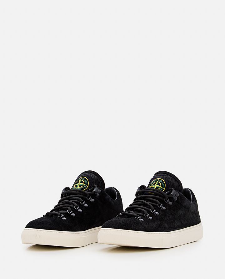 Stone Island - SNEAKERS_2