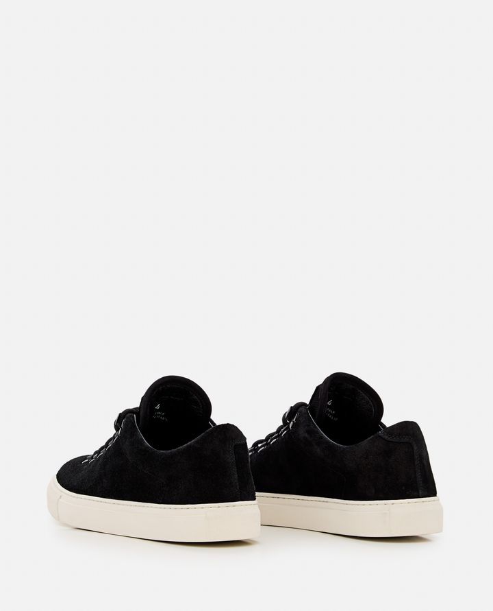 Stone Island - SNEAKERS_3