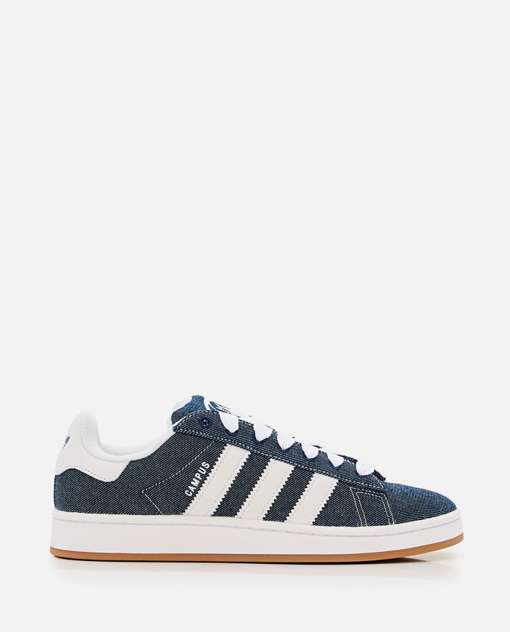 Adidas Originals - CAMPUS 00s_1