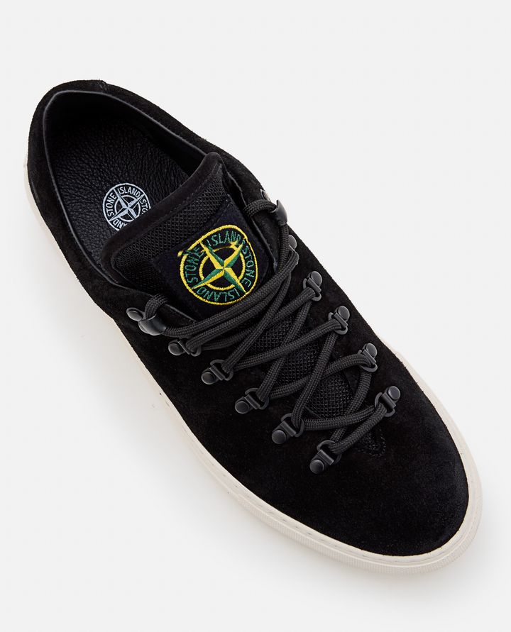 Stone Island - SNEAKERS_4