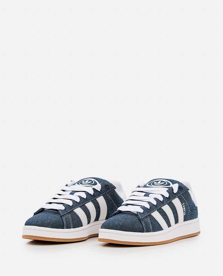 Adidas Originals - CAMPUS 00s_2
