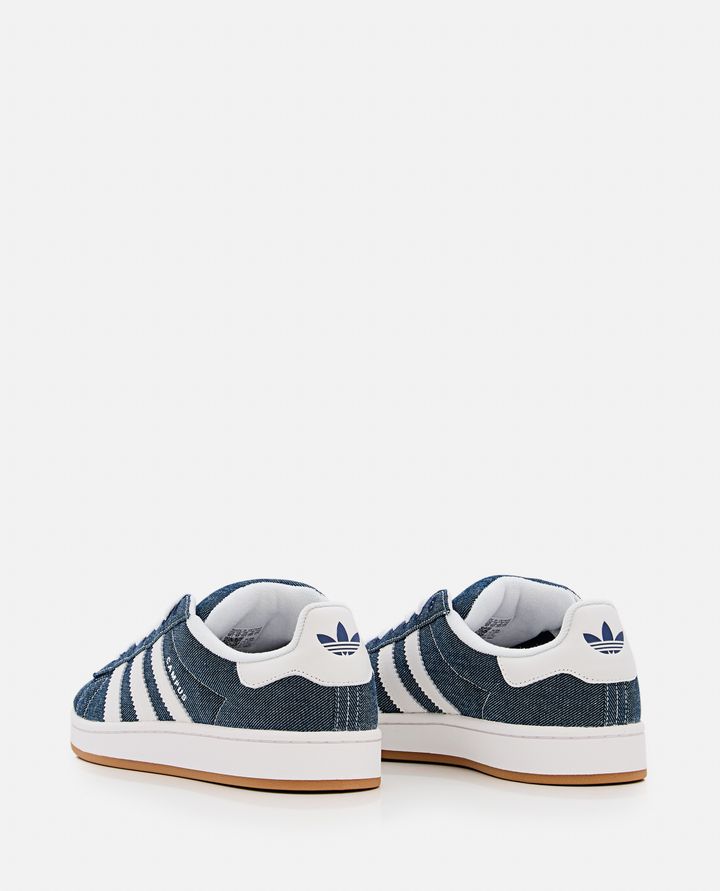 Adidas Originals - CAMPUS 00s_3