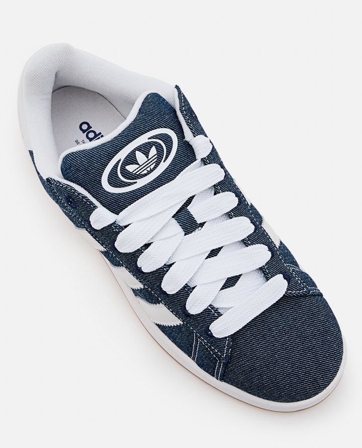 Adidas Originals - CAMPUS 00s_4