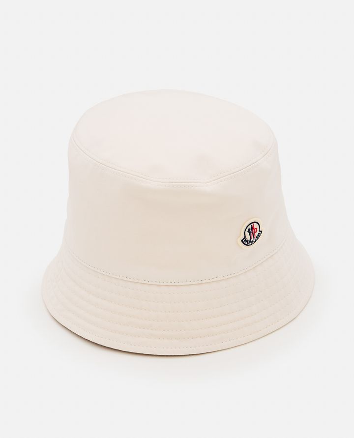 Moncler - CAPPELLO BUCKET_1