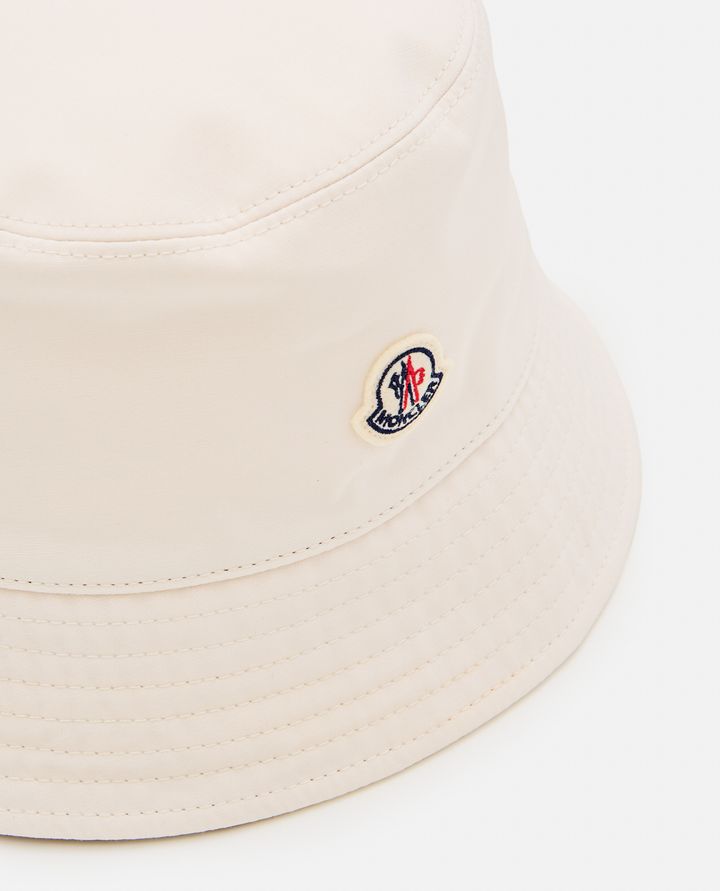 Moncler - CAPPELLO BUCKET_2