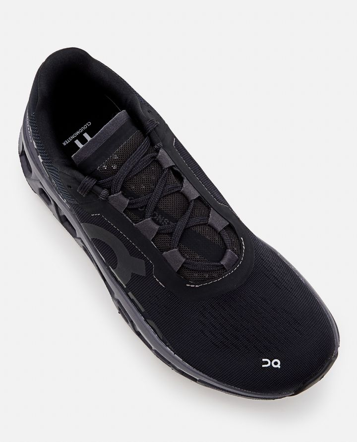 On Running - CLOUDMONSTER SNEAKERS_4